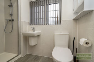 Photo 20- click for photo gallery